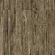 LVT terracotta flooring